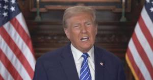 Trump administration says SNAP will be partially funded after judges’ rulings