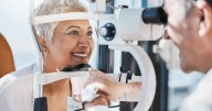 Get ahead of diabetic eye disease with retina specialist care