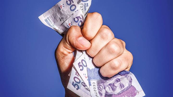 Prima de diciembre del 2025: trabajadores recibirán más plata por ajuste de la reforma laboral