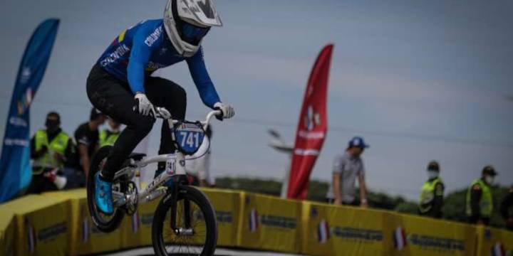 Colombia está lista para los Juegos Bolivarianos Ayacucho 2025: lleva 430 deportistas para repetir título