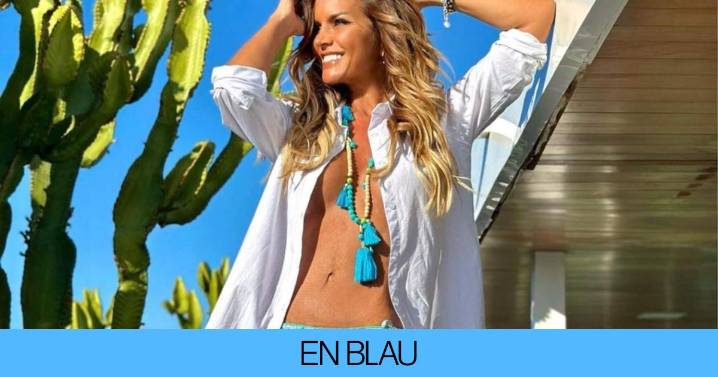 Marta López, un nuevo problema para su lujosa mansión que se vende por 1,3 millones de euros