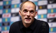 England: Thomas Tuchel issues latest update on contract extension 'possibility'