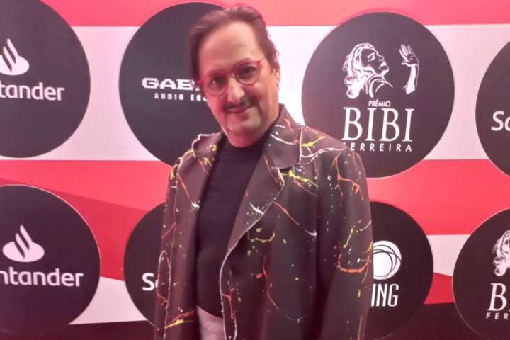 Netflix Actor Tony Germano Dead at 55 After Fatal Fall in Brazil