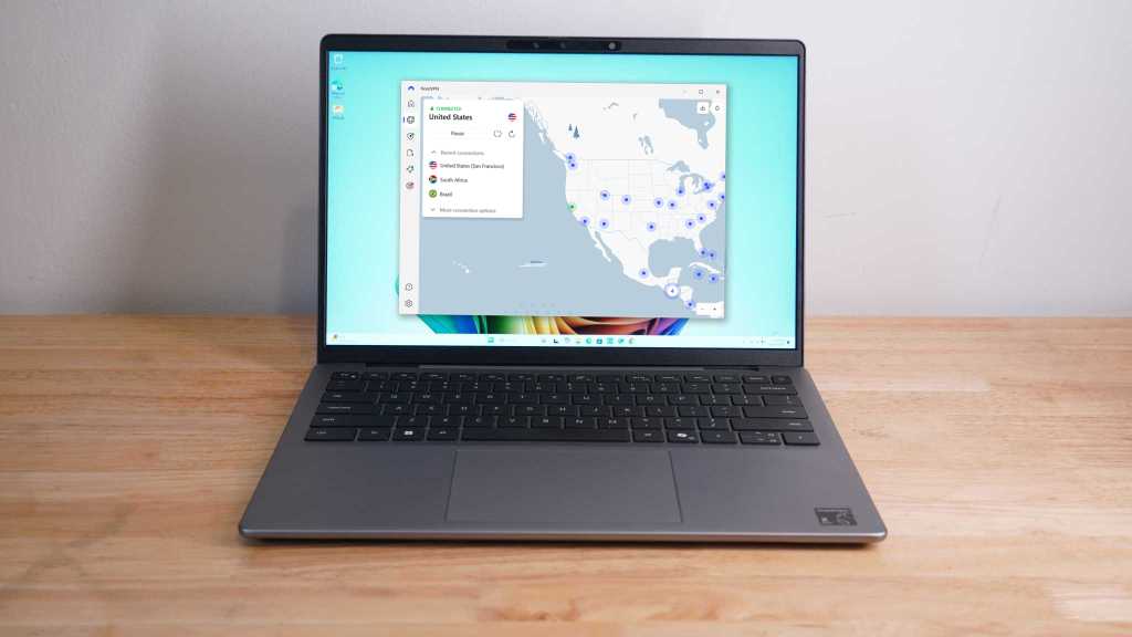 Best VPN deals for November 2025