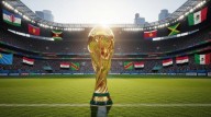 FIFA define los repechajes europeos e internacionales rumbo al Mundial 2026