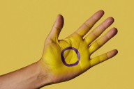 Día de la Solidaridad Intersexual: visibilidad, memoria y derechos