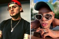 Dan $200 mil por matar a músicos colombianos