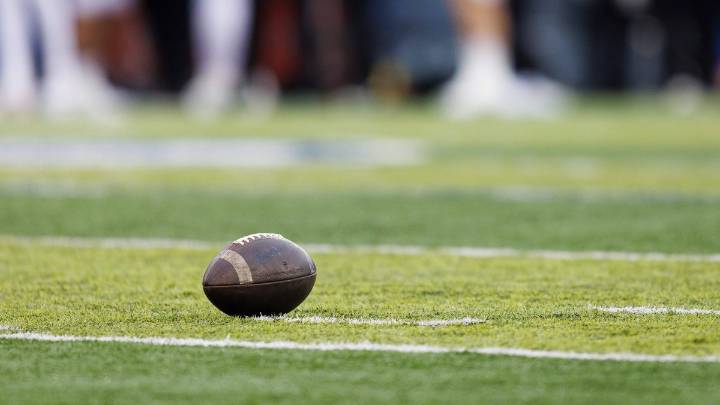 Asesinan a coach protagonista de la serie de Netflix ‘Last Chance U’