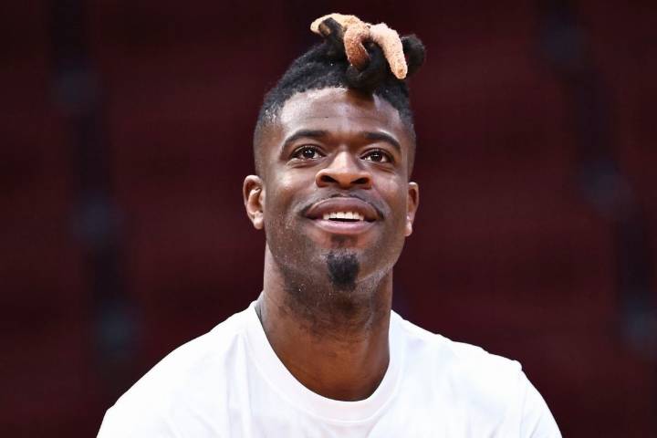 How Much Is Reggie Bullock’s Island Valued At? Ex-NBA Star’s Net Worth and Career Earnings Revealed