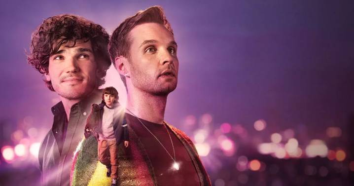 Welsh drama filmed on the streets of Cardiff takes home prestigious international prize