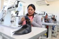 Valor de garantías mobiliarias registradas por mypes supera los S/160,000 millones