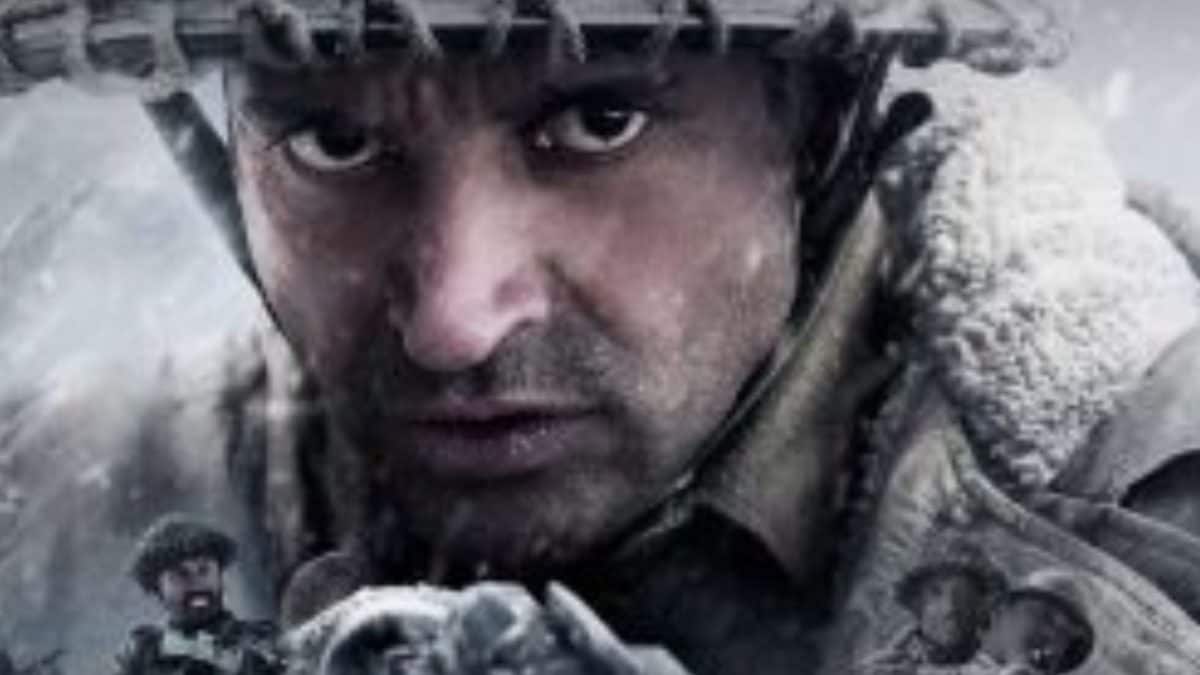 120 Bahadur To Make History, Farhan Akhtar's Film Set For Highest