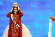Una corona en crisis: Miss Universo y el precio de la opacidad
