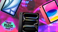 The best Black Friday iPad deals: Record lows on M4 iPad Pro and 11