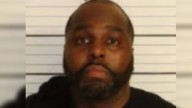 Man charged with drag racing on Frayser street