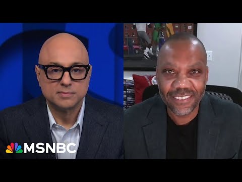 Explaining America’s housing affordability crisis