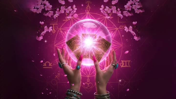 Tarot de hoy domingo 30 de noviembre: las predicciones en el amor, dinero y salud