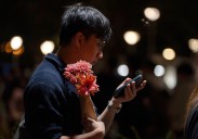 Authorities probe corruption and negligence in Hong Kong's deadliest fire in decades