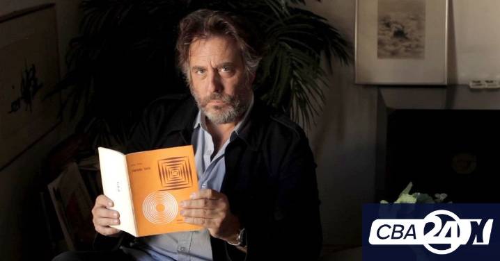 Archivo Vagabundo y El Pampero: un diálogo sobre los modos de hacer cine