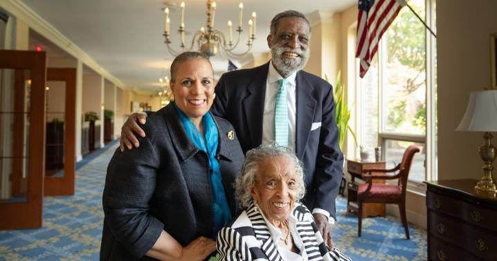 The declining population will make it even harder to care for elders