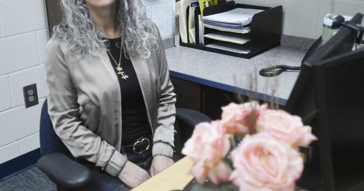 ACCESS continues to assist students after 25 years