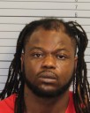 Second Arrest made in 2023 Orchard Knob Avenue Homicide