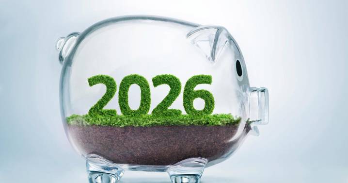 Will a high-yield savings account be worth opening in 2026? Here's what experts say.