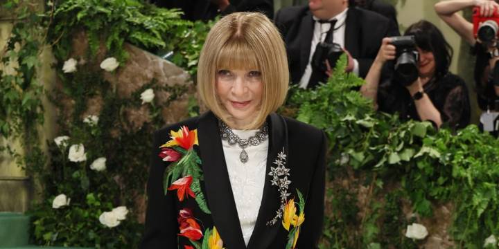 Met Gala 2026 Theme Revealed to Be ‘Costume Art’ | 2026 Met Gala, Met Gala 