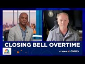 Apple's next stage of growth will be merging AI software with new hardware: Creative Strategies CEO