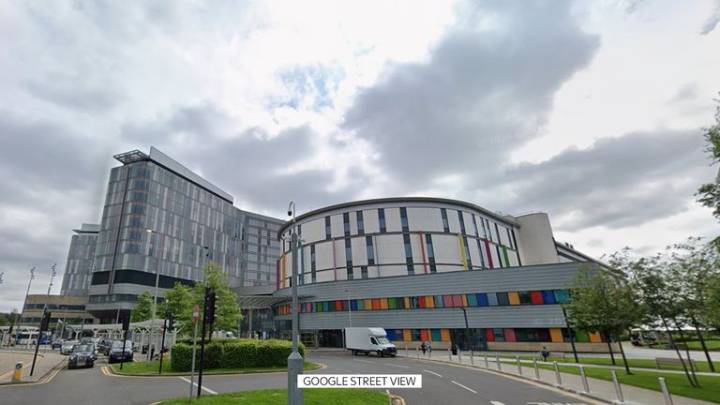 Police probing 'unexplained' death of 11-year-old Helensburgh schoolgirl