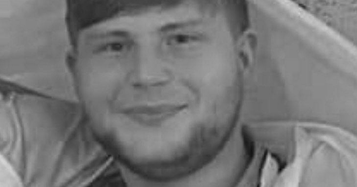 'Kind and funny' football fan, 23, dies in Thailand hotel room