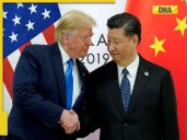 China’s exports plunge amid US Tariffs, Can India Step in to fill gap?