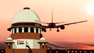 Plea In Supreme Court Against Algorithm-Based Dynamic Pricing Of Airfares, Seeks Free Baggage Allowance Upto 25 Kg