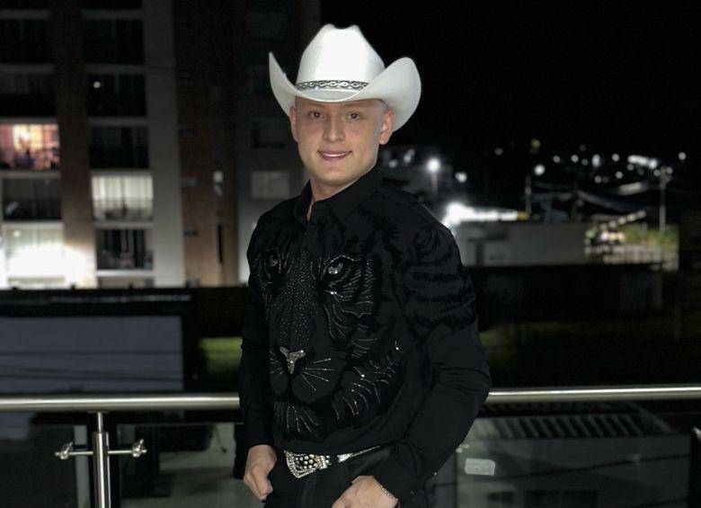 Disidencias de las Farc ‘Jaime Martínez’ habrían negado estar detrás del secuestro de Miguel Ayala