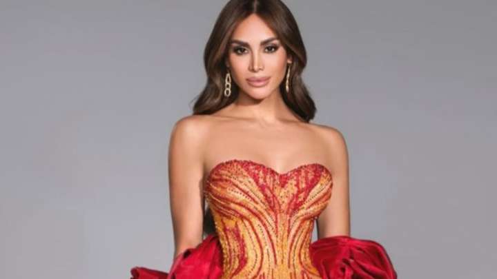 ¿Cómo votar por Vanessa Pulgarín en Miss Universo 2025?