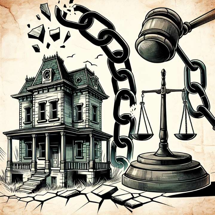 Supreme Court Acquittal in Nithari Case Reopens Old Scars