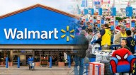 ALERTA consumidores en EE. UU.: Walmart cerrará sus tiendas este día; organiza tus compras con anticipación