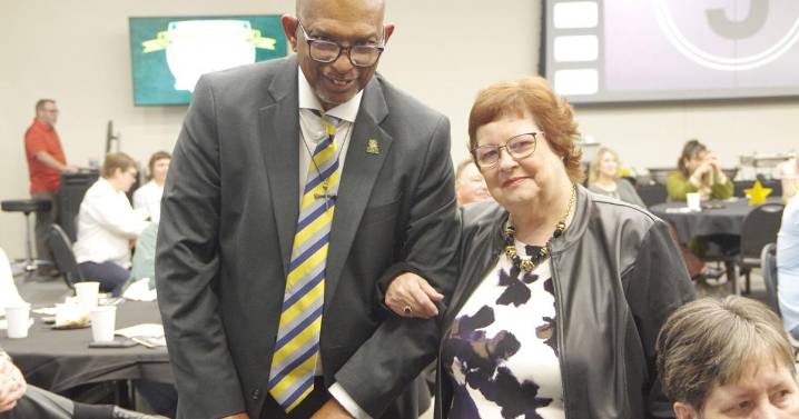 MSSU Regional Media Hall of Fame adds three to its rolls