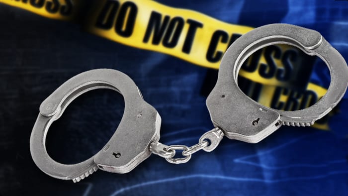 Fort Bend ISD students among 4 teens arrested in killing of man in Missouri City Walmart parking lot