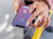 Billeteras virtuales: cuáles son las provincias que más impuestos les cobran y qué estrategias hay para reducir la carga