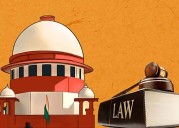 SC strikes down key provisions of Tribunal Reforms Act, 2021