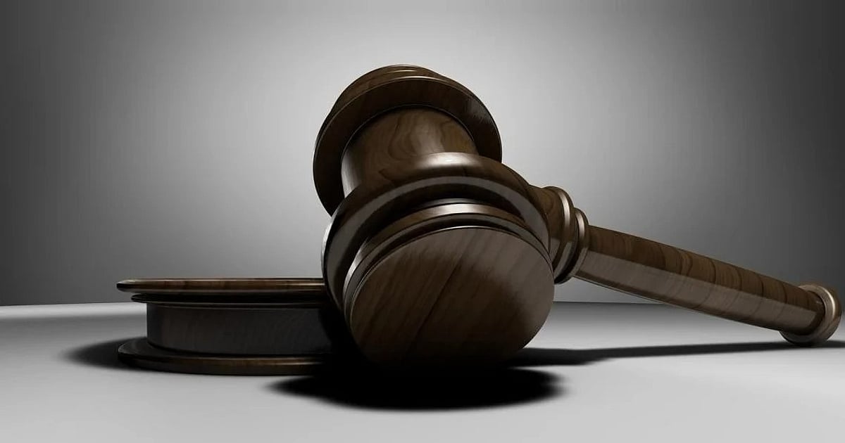 Gujarat Cow slaughter: Guj court sentences three to life imprisonment