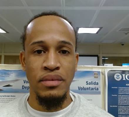 287(g) partnership between ICE and MA Department of Corrections keeps criminal alien convicted of drug trafficking and weapons possession off the streets