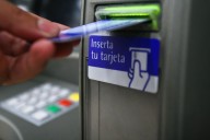 ¿Abren los bancos este 20 de noviembre 2025? Información oficial sobre las sucursales bancarias
