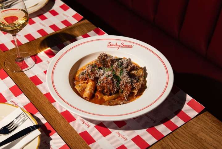 Portland fall restaurant guide 2025: 11 new spots to try this season