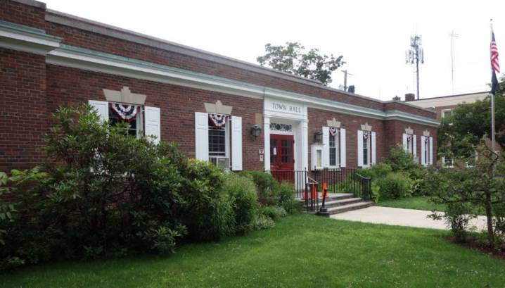 Rhinebeck: Supervisor Elizabeth Spinzia reelected to seventh term in unopposed race