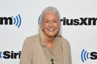 Diane Ladd, Oscar-nominated actress and mother of Laura Dern, dead at 89