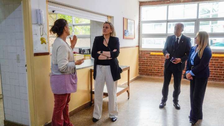 La Junta intensifica sus acciones para favorecer el retorno de los castellanos y leoneses en el exterior