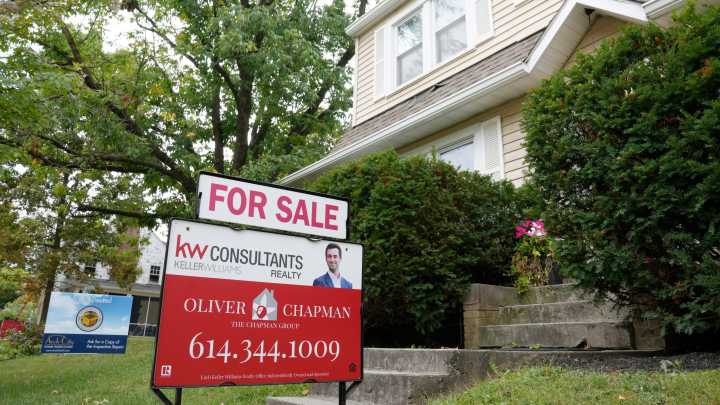 Ohio property taxes could decrease starting next year. See how