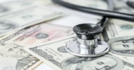 Affordable Care Act premiums to increase as tax credit goes away